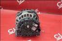 Dezmembrari auto SKODA Electrice Alternator 04B903023B