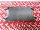 Dezmembrari auto PEUGEOT Radiatoare Radiator Ac 9673629780