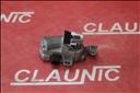 Dezmembrari auto VOLVO Electrice Blocator Ax Volan -