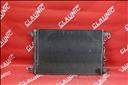 Dezmembrari auto SKODA Radiatoare Radiator Ac -