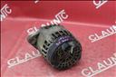 Dezmembrari auto FIAT Electrice Alternator -