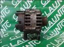 Dezmembrari auto VW Electrice Alternator 03D903025E/SG9B048/2542578C