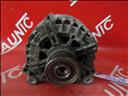 Dezmembrari auto SKODA Electrice Alternator 03L903023L