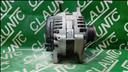 Dezmembrari auto OPEL Electrice Alternator 286825