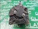 Dezmembrari auto RENAULT Electrice Alternator 8200360480/0124425029