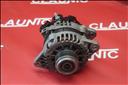 Dezmembrari auto KIA Electrice Alternator 3730003AA0