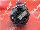 Dezmembrari auto VAG Electrice Alternator 06H903017E