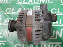 Dezmembrari auto FORD Electrice Alternator CV6T10300BC