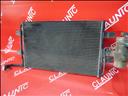 Dezmembrari auto SEAT Radiatoare Radiator Ac -