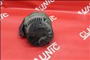 Dezmembrari auto MERCEDES-BENZ Electrice Alternator 0111540402