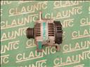 Dezmembrari auto RENAULT Electrice Alternator 7700431943/2542326B