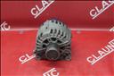 Dezmembrari auto SKODA Electrice Alternator 04L903021D