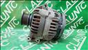 Dezmembrari auto DACIA Electrice Alternator 8200727051/0124415043