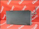 Dezmembrari auto FORD Radiatoare Radiator Ac -