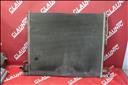 Dezmembrari auto NISSAN Radiatoare Radiator Ac -