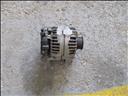 Dezmembrari auto OPEL Electrice Alternator -