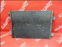 Dezmembrari auto DACIA Radiatoare Radiator Ac -