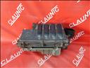 Dezmembrari auto MERCEDES-BENZ Motor Carcasa Filtru Aer A6400900701