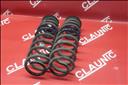 Dezmembrari auto KIA Suspensie Arc Elicoidal Spate -