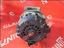 Dezmembrari auto MERCEDES-BENZ Electrice Alternator A0131546802