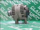 Dezmembrari auto OPEL Electrice Alternator 24447429/0124425005