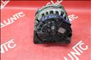 Dezmembrari auto SKODA Electrice Alternator 04C903023B