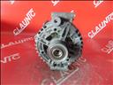 Dezmembrari auto BMW Electrice Alternator 755778903