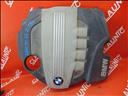 Dezmembrari auto BMW Motor Capac motor -