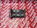 Dezmembrari auto SKODA Motor Capac Culbutori 03E103475H