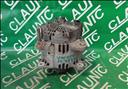 Dezmembrari auto VW Electrice Alternator 06F903023C/TG14C011/2542695E