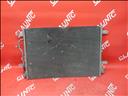 Dezmembrari auto AUDI Radiatoare Radiator Ac -