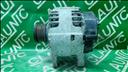 Dezmembrari auto DACIA Electrice Alternator 8200537415/SG12B105/2543378A