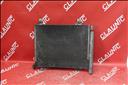 Dezmembrari auto SKODA Radiatoare Radiator Ac 1S0820411J