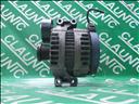 Dezmembrari auto BMW Electrice Alternator 755046906