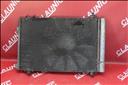 Dezmembrari auto PEUGEOT Radiatoare Radiator Ac -