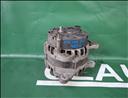 Dezmembrari auto VW Electrice Alternator 03L903024F/0125811027