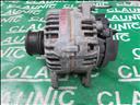 Dezmembrari auto RENAULT Electrice Alternator 8200360480/0124425029