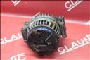 Dezmembrari auto AUDI Electrice Alternator 06H903016L