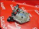 Dezmembrari auto SSANGYONG Motor Suport Alternator A6652340939