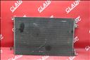 Dezmembrari auto OPEL Radiatoare Radiator Ac 24418363