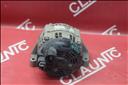 Dezmembrari auto FIAT Electrice Alternator 52137907