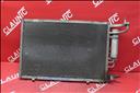 Dezmembrari auto FORD Radiatoare Radiator Ac -