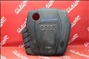 Dezmembrari auto AUDI Motor Capac motor -