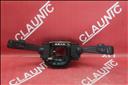 Dezmembrari auto VOLVO Electrice Bloc Lumini -