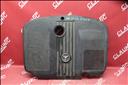 Dezmembrari auto MERCEDES-BENZ Motor Capac motor -