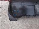 Dezmembrari auto DAEWOO Caroserie Bara Protectie Spate -