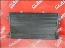 Dezmembrari auto RENAULT Radiatoare Radiator Ac 8200008763B