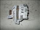 Dezmembrari auto FORD Electrice Alternator 96MF10300DC