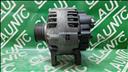 Dezmembrari auto DACIA Electrice Alternator 8200810621/TG9B053/2605647D