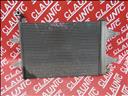 Dezmembrari auto SKODA Radiatoare Radiator Ac 6Q0820411K